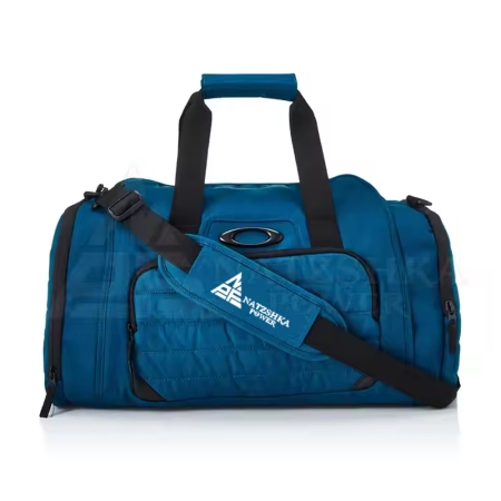 Gym Bags
